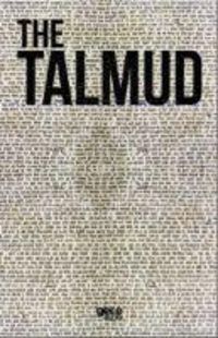 Produktbild: The Talmud