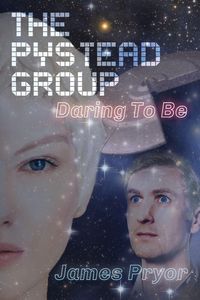 Produktbild: The Pystead Group