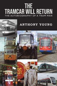 Produktbild: The Tramcar will Return
