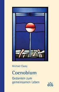 Produktbild: Coenobium