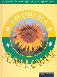 Produktbild: Life Cycles Sunflower -Lib