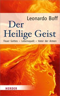 Produktbild: Der Heilige Geist