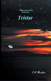 Produktbild: Tristar