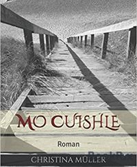 Produktbild: Mo Cuishle