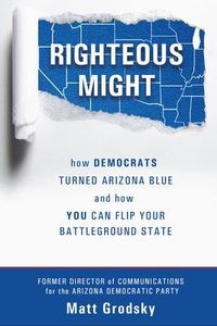 Produktbild: Righteous Might