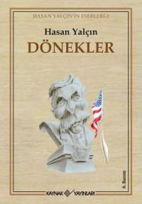 Produktbild: D&ouml;nekler