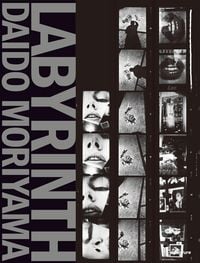 Produktbild: Labyrinth