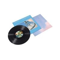 Produktbild: Brothers in Arms (LP)
