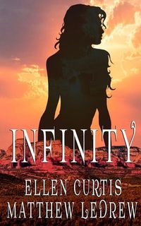 Produktbild: Infinity