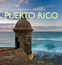 Produktbild: Puerto Rico