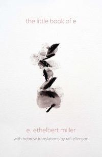 Produktbild: The Little Book of E