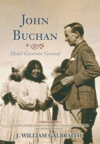 Produktbild: John Buchan