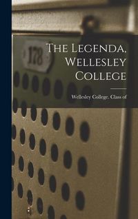 Produktbild: The Legenda, Wellesley College