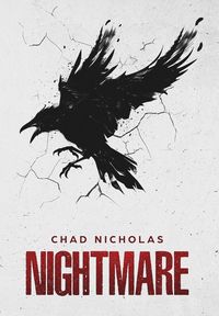 Produktbild: Nightmare