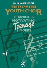 Produktbild: Building the Youth Choir