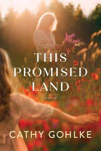 Produktbild: This Promised Land