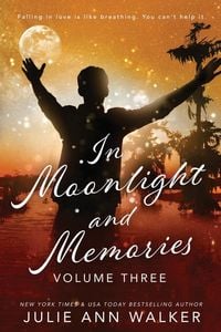 Produktbild: In Moonlight and Memories