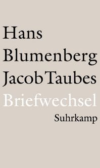 Produktbild: Briefwechsel 1961-1981