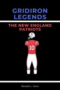 Produktbild: Gridiron Legends