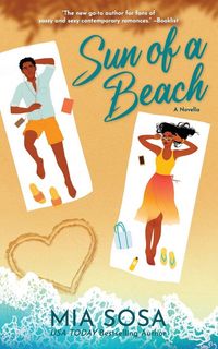 Produktbild: Sun of a Beach