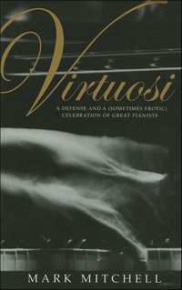 Produktbild: Virtuosi