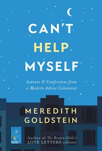Produktbild: Can't Help Myself