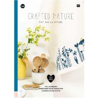 Produktbild: Crafted Nature