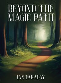 Produktbild: Beyond The Magic Path