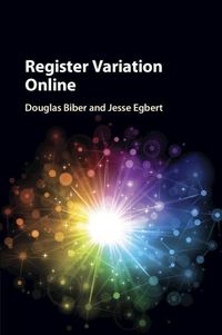 Produktbild: Register Variation Online