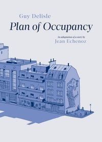 Produktbild: Plan of Occupancy