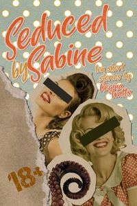 Produktbild: Seduced By Sabine
