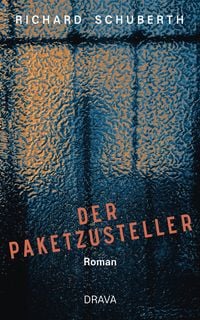 Produktbild: Der Paketzusteller