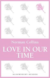 Produktbild: Love in Our Time