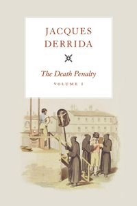 Produktbild: Death Penalty, Volume I