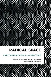 Produktbild: Radical Space