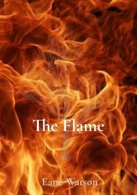 Produktbild: The Flame