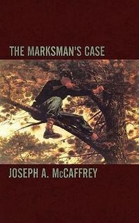 Produktbild: The Marksman's Case