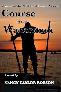 Produktbild: Course of The Waterman
