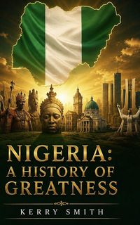 Produktbild: Nigeria