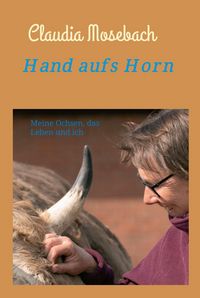 Produktbild: Hand aufs Horn