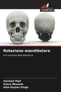 Produktbild: Rotazione mandibolare