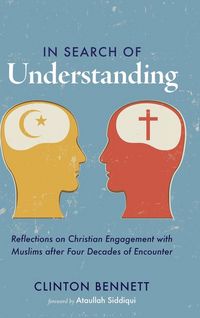 Produktbild: In Search of Understanding