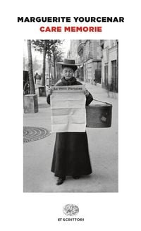 Produktbild: Care memorie