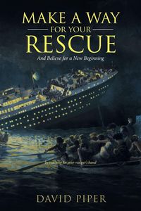 Produktbild: Make a Way for Your Rescue