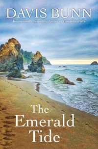 Produktbild: Bunn, D: Emerald Tide