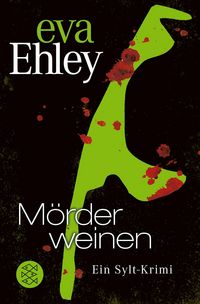 Produktbild: M&ouml;rder weinen / Sylt Band 4
