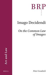 Produktbild: Imago Decidendi