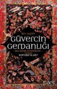 Produktbild: G&uuml;vercin Gerdanligi