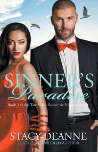 Produktbild: Sinner's Paradise