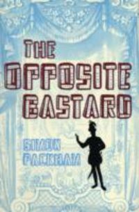 Produktbild: Packham, S: Opposite Bastard